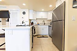 Kihei Beach Resort 503