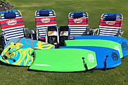 Mauna Lani KaMilo Home (333)