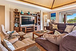 Mauna Lani KaMilo Home (333)