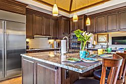 Mauna Lani KaMilo Home (333)