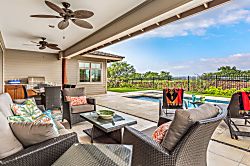 Mauna Lani KaMilo Home (333)