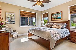 Mauna Lani KaMilo Home (333)