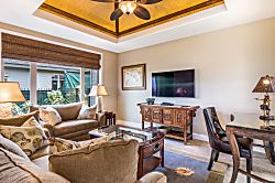 Mauna Lani KaMilo Home (333)