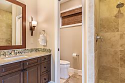 Mauna Lani KaMilo Home (333)