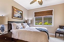 Mauna Lani KaMilo Home (333)