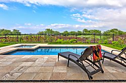 Mauna Lani KaMilo Home (333)