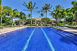 Mauna Lani KaMilo Home (333)