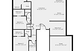 Mauna Lani KaMilo Home (333)