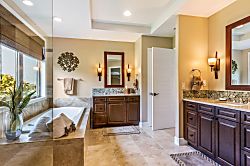 Mauna Lani KaMilo Home (333)