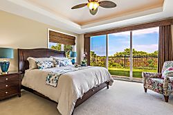 Mauna Lani KaMilo Home (333)