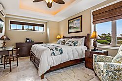 Mauna Lani KaMilo Home (333)