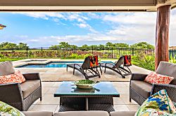 Mauna Lani KaMilo Home (333)