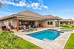 Mauna Lani KaMilo Home (333)