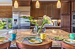 Mauna Lani KaMilo Home (333)