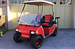 Mauna Lani KaMilo Home (333)