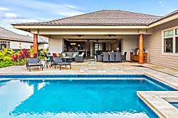 Mauna Lani KaMilo Home (333)