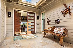 Mauna Lani KaMilo Home (333)