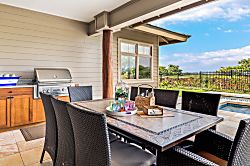 Mauna Lani KaMilo Home (333)