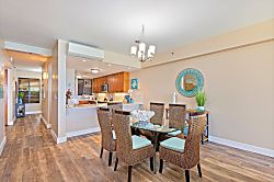 Sands of Kahana Condo