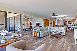 Sands of Kahana Condo