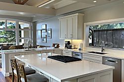 Maui Oceanfront Estate