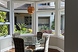 Maui Oceanfront Estate