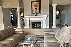 Maui Oceanfront Estate