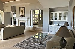 Maui Oceanfront Estate