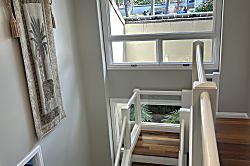 Maui Oceanfront Estate