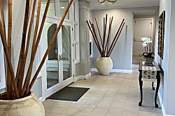 Maui Oceanfront Estate