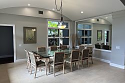 Maui Oceanfront Estate