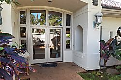 Maui Oceanfront Estate