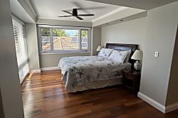 Maui Oceanfront Estate