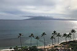 Papakea Resort 3rd Floor (L Bldg)