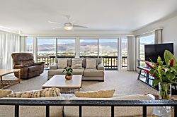 Hale Ohana, Hawaii Kai