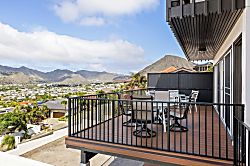 Hale Ohana, Hawaii Kai