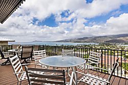 Hale Ohana, Hawaii Kai