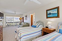 Hale Ohana, Hawaii Kai