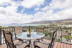 Hale Ohana, Hawaii Kai