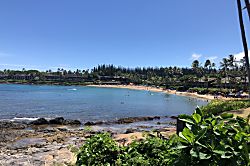 Napili Shores I-272