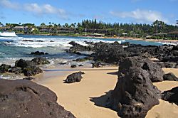Napili Shores I-272