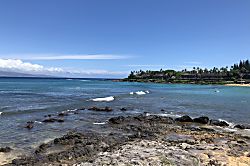 Napili Shores I-272