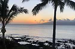 Napili Shores I-272