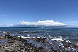 Napili Shores I-272
