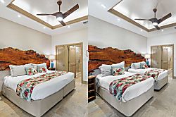 Makena Surf C-107