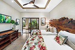 Makena Surf C-107