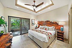 Makena Surf C-107