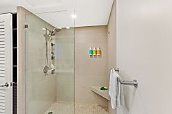 The Whaler 2nd Floor Unit