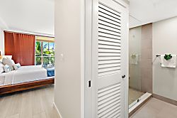 The Whaler 2nd Floor Unit