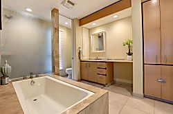 Palms at Wailea Unit #206